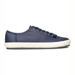 Peu Rambla Sneaker // Blue (Euro: 46)