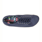 Peu Rambla Sneaker // Blue (Euro: 46)