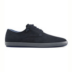 Erick Sneaker // Blue (Euro: 40)