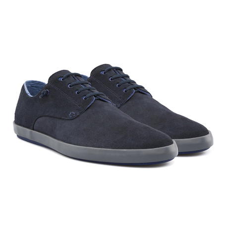 Erick Sneaker // Blue (Euro: 40)