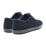 Erick Sneaker // Blue (Euro: 40)