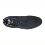 Erick Sneaker // Blue (Euro: 40)