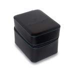 5d974401d293b330222e6b1417fbb7d4 small