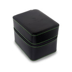 31ffbec510093a39c42c2517a14c52cd small