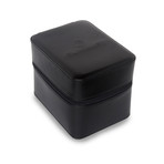 Fccb63340304c314adb21069fffcb82d small