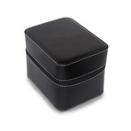 1e0949a75fce1083b43488f80ec25930 small