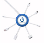 F9c95e6b0d9d717baffd9f93610b8c22 small