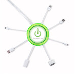 0e96fcc6f612b7c6b427afdc7e934c41 small