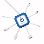 2408b3ddef4f01f0ffd4aaa97ba082b7 small