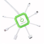 Ba4baac329bcf2655ee304b8b17a5ded small