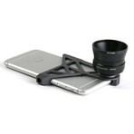 ExoLens (iPhone 6 Plus)