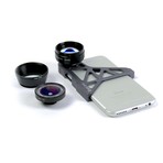 ExoLens (iPhone 6 Plus)