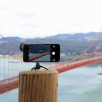 ExoLens (iPhone 6 Plus)