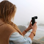 ExoLens (iPhone 6 Plus)