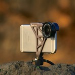 ExoLens (iPhone 6 Plus)