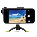 ExoLens (iPhone 6 Plus)