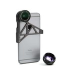 ExoLens (iPhone 6 Plus)