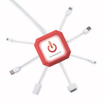 979db4f17d7871f417f3cd7691884922 small