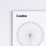 London // Landmarks