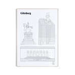 Göteborg // Landmarks