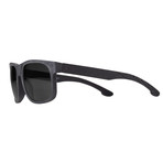 The Newen Sunglasses (Grey Lens)