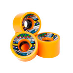 Cac037d2fd5f475fe508ce994109107a small