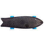 265ea4abd8b1448caba2c3c467d6f213 small