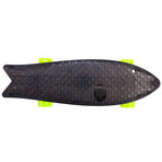 F3352e40fd837d6500e1248d87087b16 small