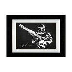 3825a0b82e77a46c041970aa7947e0a4 small