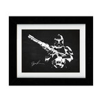 7d4dc3be309833a6e145bd404319bd7b small