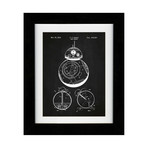 D87804c1ec38574d62c756ae311706f3 small