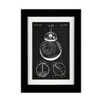 Ec7601b712359509a278ec3816e9dfce small