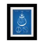 9255cbfa4202b0b7d699b4331742e3df small