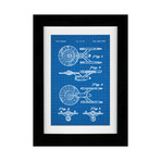 Afee1a1da6efdd3fc2fe075e648e7911 small