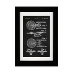 B556898dad8721e287d21d956cc556fc small