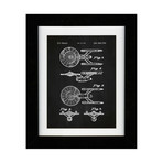 233ac7aef39e722dab68e1c4ac824ef9 small