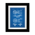 6c5f19f3fda4508dcc9096dfc12112ab small