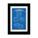 Dba350be4620c9a64d5cdef16cfc9276 small