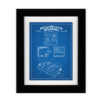 8e2a9537401c87dccf512397dc10f475 small