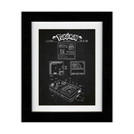 Ab47d6e94091368fccc89d9414e62f37 small