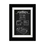 2a96d44bd47c257eb6e084362f1c6998 small