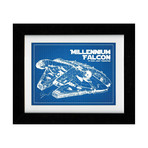 F2884c5f9334f17d5f19e42d097d7a43 small