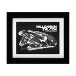 70b6f5bfca373cd14de78954c2930909 small