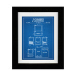 63ac735e7be1cf0fc3f661cd3e0d2830 small