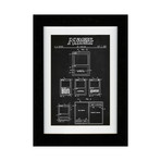 41ac1c5355589de72fd9d75d5558b758 small