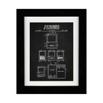 9aec547809cee5d9f5959353ee1bd9bb small