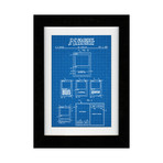 953f41028e7bda97ce5db928a2b9a0de small