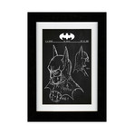 46e7fc603145a6b24e676b0510986097 small