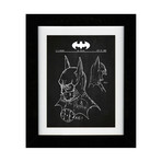 3349ea6ded2dab5abf04af0a678f041d small