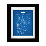 6032324782237c779896875d133693b7 small